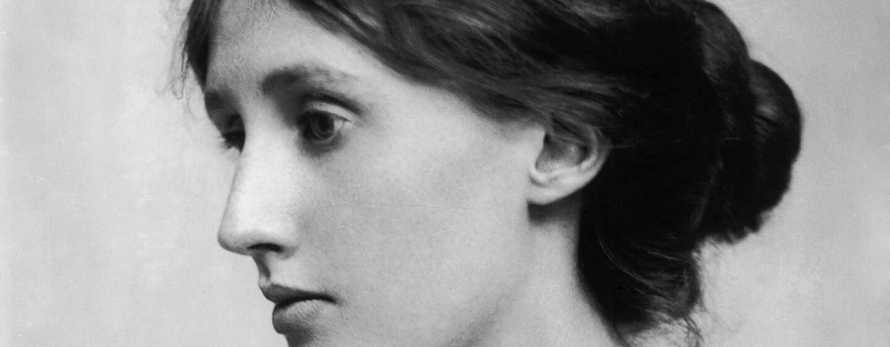 « Virginia Woolf », sur France 5 : François Busnel raconte la vie et l’œuvre de l’écrivaine britannique